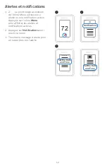 Preview for 26 page of Honeywell pro Series Professional Install Manual