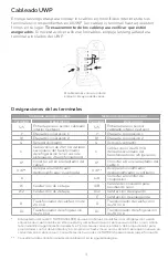 Preview for 31 page of Honeywell pro Series Professional Install Manual