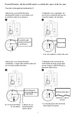 Preview for 33 page of Honeywell pro Series Professional Install Manual