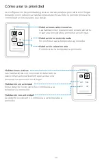 Preview for 38 page of Honeywell pro Series Professional Install Manual