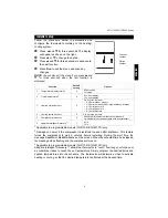 Preview for 7 page of Honeywell PRO TH1000 Series Installation Manual