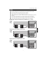 Preview for 11 page of Honeywell PRO TH1000 Series Installation Manual