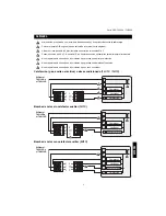 Preview for 17 page of Honeywell PRO TH1000 Series Installation Manual