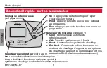 Предварительный просмотр 30 страницы Honeywell PRO TH4000 series Operating Manual