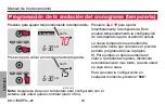 Предварительный просмотр 62 страницы Honeywell PRO TH4000 series Operating Manual