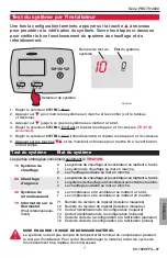 Preview for 15 page of Honeywell PRO TH4110D Installation Manual