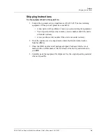 Preview for 9 page of Honeywell PRO3200 Installation Manual