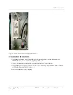 Preview for 5 page of Honeywell PRO32E1PS Assembly And Installation Instructions Manual