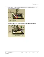 Preview for 9 page of Honeywell PRO32E1PS Assembly And Installation Instructions Manual