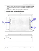 Preview for 11 page of Honeywell PRO32E1PS Assembly And Installation Instructions Manual