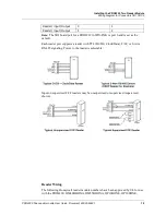 Preview for 19 page of Honeywell PRO4200 Installation Manual