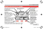 Preview for 35 page of Honeywell PROGRAMMABLE THERMOSTAT RTH6350 Operating Manual