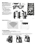 Preview for 2 page of Honeywell PROINDMV Installation And Setup Manual