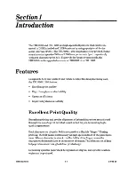 Preview for 6 page of Honeywell PRU0901 Manual