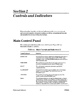 Preview for 10 page of Honeywell PRU0901 Manual