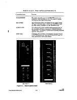 Preview for 11 page of Honeywell PRU0901 Manual