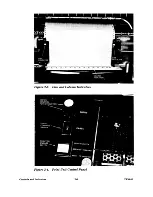 Preview for 15 page of Honeywell PRU0901 Manual