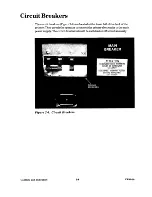 Preview for 17 page of Honeywell PRU0901 Manual