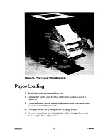 Preview for 20 page of Honeywell PRU0901 Manual