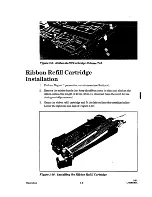 Preview for 26 page of Honeywell PRU0901 Manual