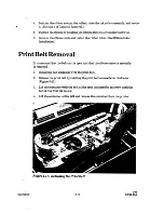 Preview for 27 page of Honeywell PRU0901 Manual