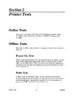 Preview for 37 page of Honeywell PRU0901 Manual