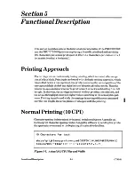 Preview for 44 page of Honeywell PRU7070 Handbook