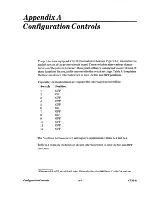 Preview for 49 page of Honeywell PRU7070 Handbook