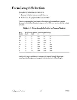 Preview for 51 page of Honeywell PRU7070 Handbook