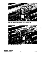 Preview for 57 page of Honeywell PRU7070 Handbook