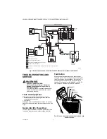 Preview for 4 page of Honeywell PS1202A Installation Instructions Manual