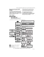 Preview for 5 page of Honeywell PS1202A Installation Instructions Manual