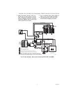 Preview for 11 page of Honeywell PS1202A Installation Instructions Manual