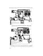 Preview for 12 page of Honeywell PS1202A Installation Instructions Manual