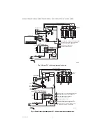 Preview for 10 page of Honeywell PS1202C Manual