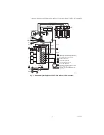 Preview for 13 page of Honeywell PS1202C Manual