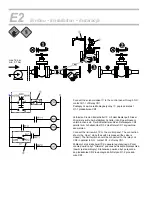 Preview for 2 page of Honeywell PS300 Installation Instructions Manual