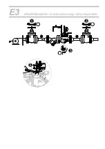 Preview for 3 page of Honeywell PS300 Installation Instructions Manual