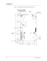 Предварительный просмотр 14 страницы Honeywell PW-6000 Installation And Configuration Manual