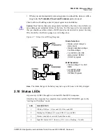 Preview for 15 page of Honeywell PW6K1R1E Installation And Configuration Manual