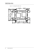 Preview for 20 page of Honeywell PW6K1R1E Installation And Configuration Manual