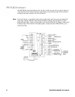 Preview for 6 page of Honeywell PW7K1R1 Install Manual