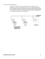 Preview for 9 page of Honeywell PW7K1R1 Install Manual