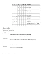 Preview for 11 page of Honeywell PW7K1R1 Install Manual