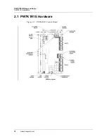 Preview for 10 page of Honeywell PW7K1R1E Installation And Configuration Manual