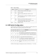 Preview for 13 page of Honeywell PW7K1R1E Installation And Configuration Manual