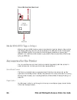 Preview for 136 page of Honeywell PX4i User Manual