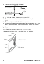 Preview for 5 page of Honeywell PX4ie Installation Manual