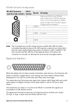 Preview for 8 page of Honeywell PX4ie Installation Manual