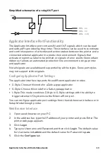 Preview for 14 page of Honeywell PX4ie Installation Manual